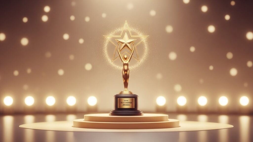 Mimie Mathy Revient dans Joséphine Ange Gardien