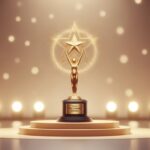 Mimie Mathy Revient dans Joséphine Ange Gardien