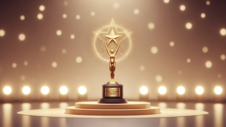 Mimie Mathy Revient dans Joséphine Ange Gardien