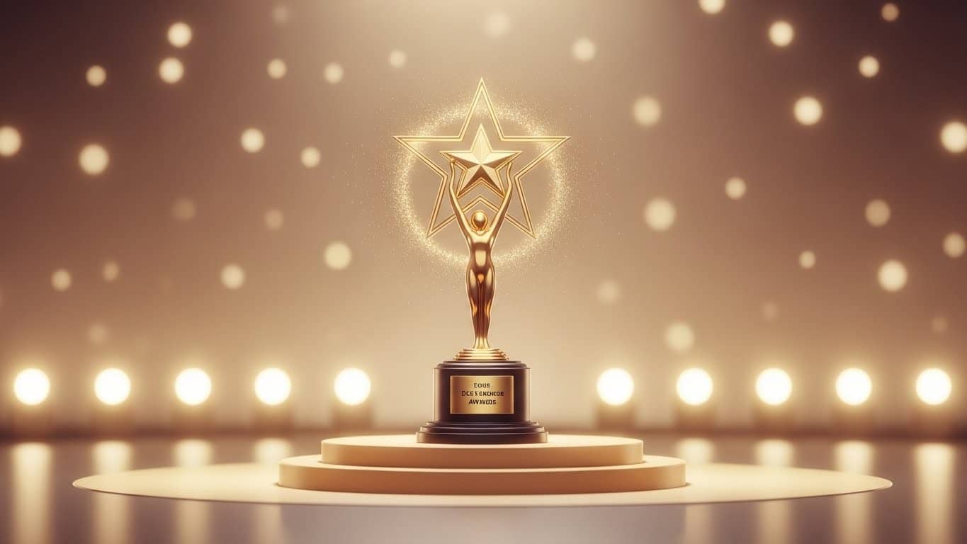 Découvrez le grand retour de Mimie Mathy dans Joséphine Ange Gardien après deux ans d'absence. Elle se confie sur les stéréotypes, sa santé et l'évolution de la représentation des personnes de petite taille à la télé.