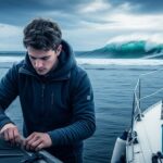 Mini Transat 2029 : Un Jeune Essonnien de 22 Ans Rêve de l&rsquo;Atlantique