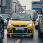 Minivoitures Sans Permis : Danger Sur La Route ?