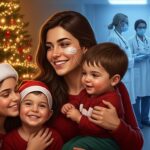 Miracle Médical en Sicile : Réanimée Après 1h47 de Massage