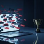 Miss France 2025 : Un Règne Sous Tension et Cyberharcèlement