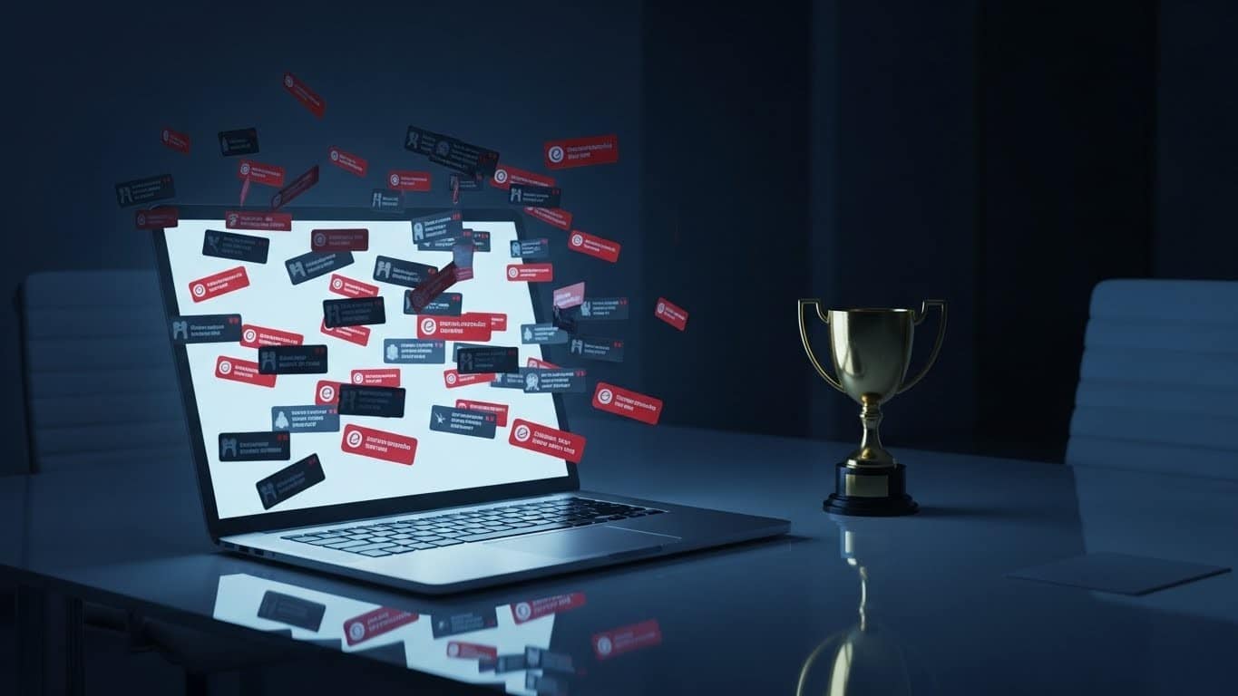 Découvrez les coulisses d’un règne compliqué pour Angélique Angarni-Filopon, Miss France 2025 : cyberharcèlement massif, manque de popularité et un passage de couronne très attendu ce samedi.