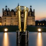 Miss France 2026 : Anna Valero, la Future Cardiologue qui Rêve de Couronne