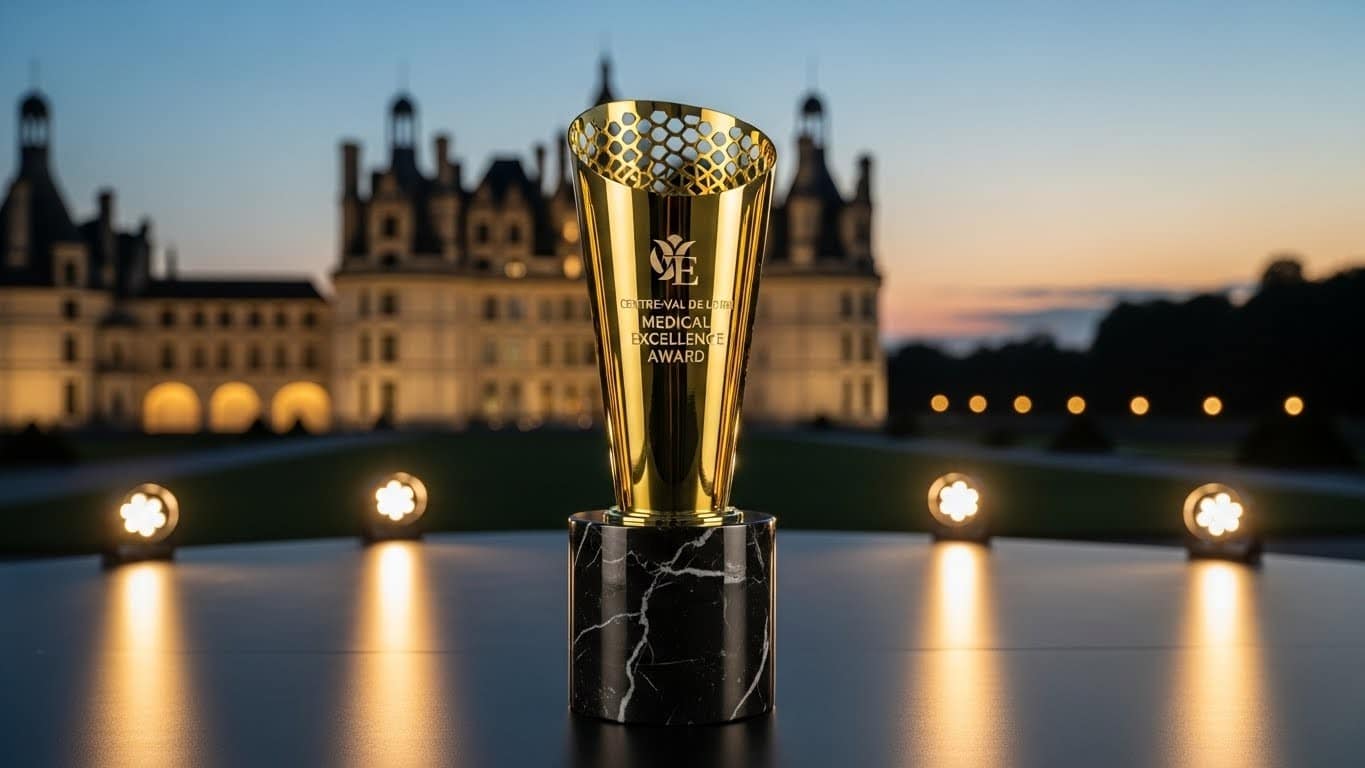 Découvrez Anna Valero, Miss Centre-Val de Loire 2025 : 19 ans, étudiante en médecine, passionnée de voyages et déjà bûcheuse hors norme. Pourra-t-elle devenir la prochaine Miss France tout en gardant son rêve de blouse blanche ?