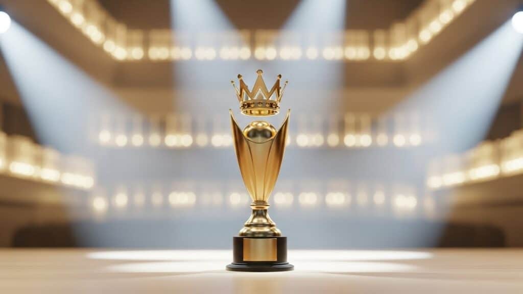 Miss France 2026 : Comment le Concours se Réinvente en Douceur