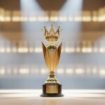 Miss France 2026 : Comment le Concours se Réinvente en Douceur