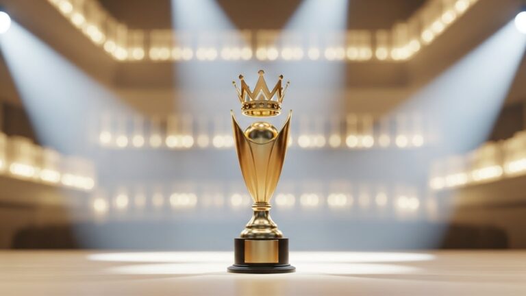 Miss France 2026 : Comment le Concours se Réinvente en Douceur