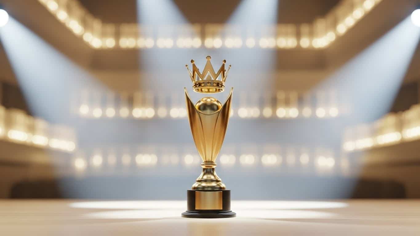 Découvrez comment Miss France 2026 abandonne les sous-entendus d’autrefois pour un discours plus moderne, élégant et respectueux. Une évolution passionnante à suivre samedi soir sur TF1.