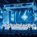 Miss France 2026 : Dans les Coulisses des Répétitions à Amiens