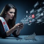 Miss France 2026 : Destitution et Cyberharcèlement Explosif