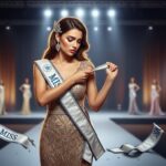 Miss France 2026 : Deux Miss Régionales Destituées
