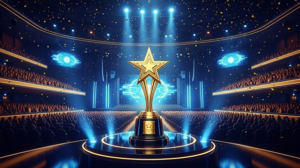 Miss France 2026 : Favorites, Pronostics et Coulisses du Sacre