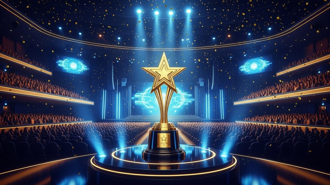 Qui succédera à Angélique Angarni-Filopon ce soir à Amiens ? Favorites, potins exclusifs, jury, déroulé… Tout ce qu’il faut savoir avant le sacre de Miss France 2026 sur TF1 !