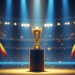 Miss France 2026 : Hinaupoko Devèze Gagne Grâce au Public