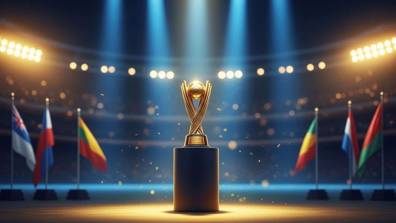 Miss France 2026 : Hinaupoko Devèze, Miss Tahiti, sacrée grâce au vote du public malgré la préférence du jury pour une autre. Une finale à suspense qui a tout changé !