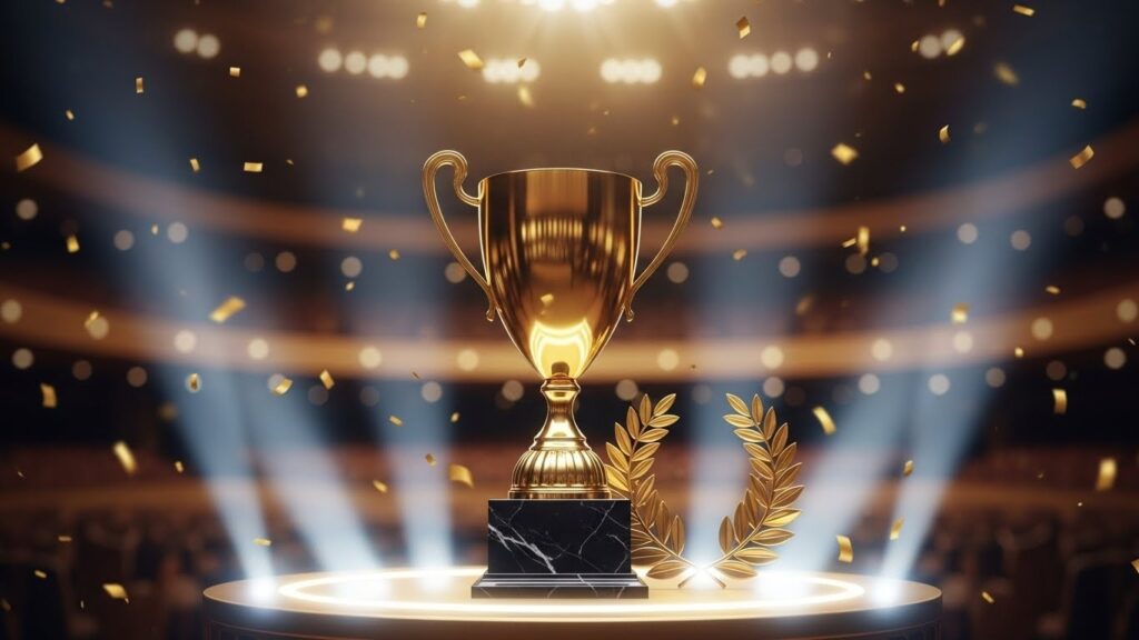 Miss France 2026 : Hinaupoko Devèze, la Surprise Couronnée