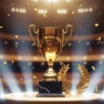 Miss France 2026 : Hinaupoko Devèze, la Surprise Couronnée