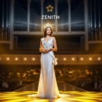 Miss France 2026 : Horaires Top 12, Top 5 et Gagnante Révélée