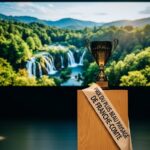 Miss France 2026 : Jade Cholley, la Miss Franche-Comté qui rêve en grand