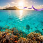 Miss France 2026 : Kamillat Hervian, Miss Mayotte