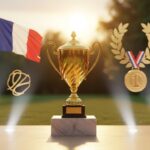 Miss France 2026 : La Tahitienne Qui Fait Vibrer les Cévennes