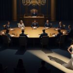 Miss France 2026 : Les 12 Demi-Finalistes Sont Choix Secrètes