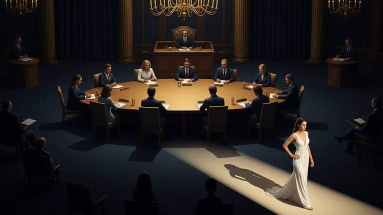 Miss France 2026 : Les 12 Demi-Finalistes Sont Choix Secrètes