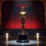 Miss France 2026 : Les Confidences Cash d’Hinaupoko Devèze