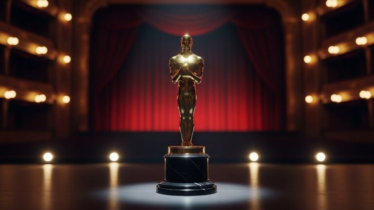 Miss France 2026 : Les Confidences Cash d’Hinaupoko Devèze