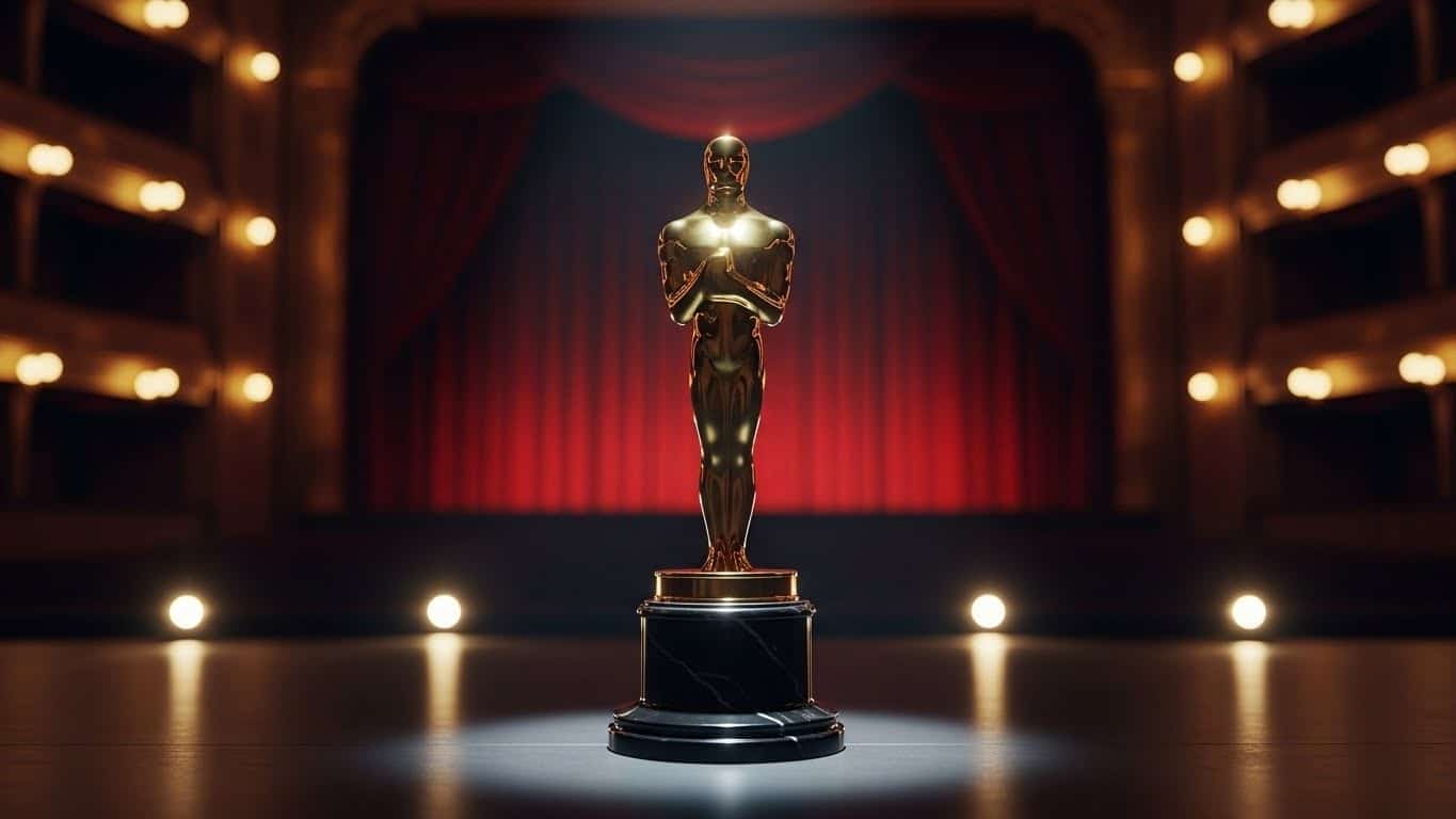 Découvrez les confidences bouleversantes de Miss France 2026, Hinaupoko Devèze : burn-out, réseaux sociaux toxiques, confiance en soi... Une reine de beauté qui parle vrai.