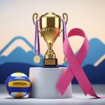 Miss France 2026 : Lola Lacheré, la Miss Nord-Pas-de-Calais à Suivre