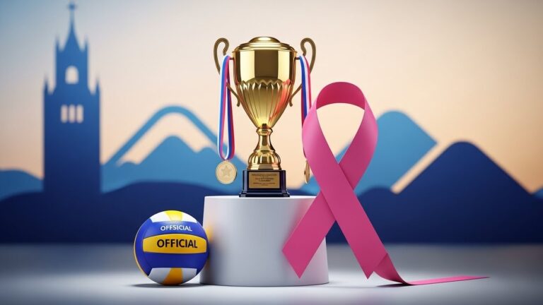 Miss France 2026 : Lola Lacheré, la Miss Nord-Pas-de-Calais à Suivre