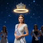 Miss France 2026 : Mes 7 Candidates Coup de Cœur