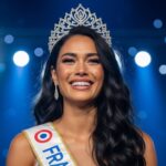 Miss France 2026 : Miss Tahiti Couronnée, Revivez la Soirée