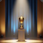 Miss France 2026 : Portrait de Julie Zitouni, Miss Provence