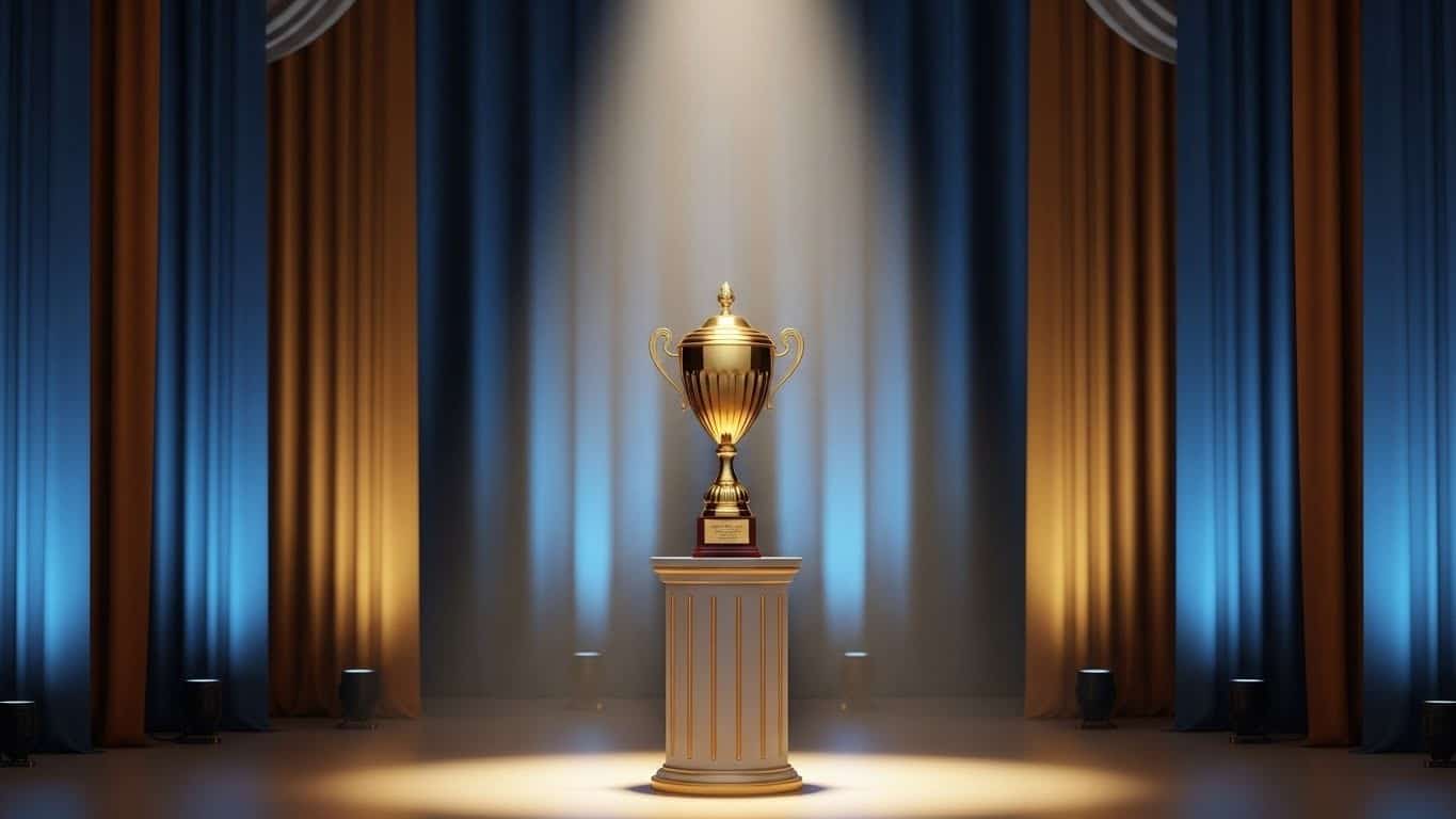 Découvrez Julie Zitouni, Miss Provence 2026, favorite du concours Miss France. De son amour du rallye à sa cause contre Alzheimer, un portrait vibrant qui révèle une candidate hors norme.