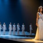 Miss France 2026 : Pourquoi l’IA S’est Trompée sur la Grande Favorite