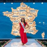 Miss France 2026 : Quelle Région Domine Vraiment l’Histoire ?