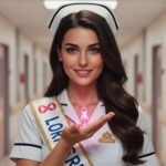 Miss France 2026 : Qui Est Camille L’Étang, Miss Lorraine ?