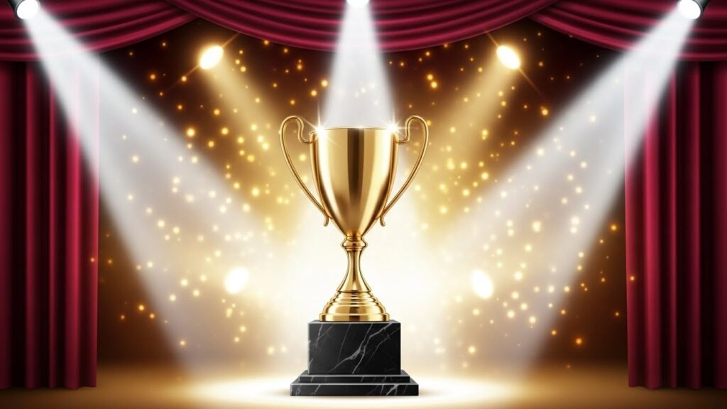 Miss France 2026 : Qui est Léa Chabrel, Miss Midi-Pyrénées ?