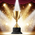 Miss France 2026 : Qui est Léa Chabrel, Miss Midi-Pyrénées ?