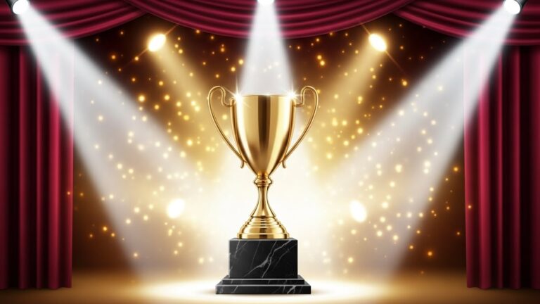 Miss France 2026 : Qui est Léa Chabrel, Miss Midi-Pyrénées ?