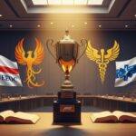 Miss France 2026 : Qui Est Lou Lambert, Miss Languedoc ?