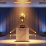 Miss France 2026 : Qui est Naomi Torrent, Miss Guadeloupe ?