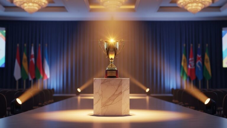 Miss France 2026 : Qui est Naomi Torrent, Miss Guadeloupe ?