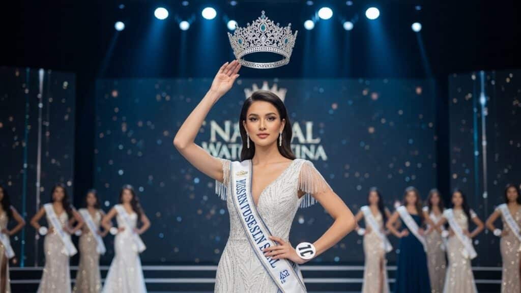 Miss France 2026 : Qui Va Remporter la Couronne ?