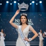 Miss France 2026 : Qui Va Remporter la Couronne ?
